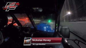 4.8K views · 101 reactions | Stafford Onboard Highlights - September 1st SK Light Modified Feature The SK Light Modifieds put on another great show. See the battles up front from different in-car perspectives. | Stafford Motor Speedway | Facebook