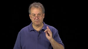 Feature Space Outlier Rejection