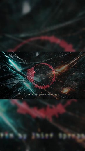 DPKN: The New Wave of Independent Industrial Music