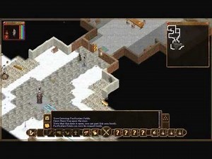 Geneforge 5 Episode 1 - Introduction