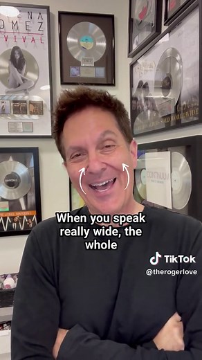 3 Tips to Reduce Nasal Voice