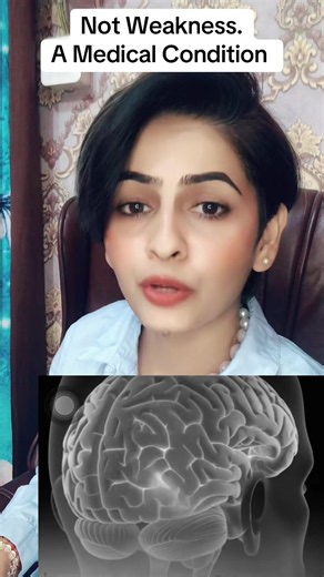 Feeling intense sadness,irritability, anxiety and fatigue before your period? It may be more than just mood swings –it could be a sign of PMDD#pmdd #women #period #shraddhaasharma11 #womenhealth @ishrazaa @सर्मिला✝️ मगर 🛐🇴🇲🇳🇵