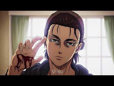 Coldest Anime Lines Part 1