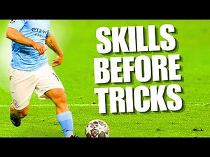 Beginner Soccer Drills Every Kid Should Learn First