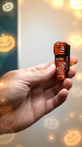 11K views · 21 reactions |  Perun 3 Mini Head Torch — Haunt the...