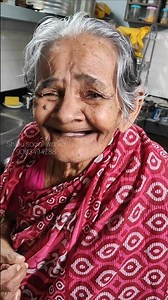 புதிய கிச்சன் பாக்க வந்தேன் 😁😁#shibusocialworker