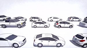 3.7K views · 71 reactions | Based on best practices, this is a great...