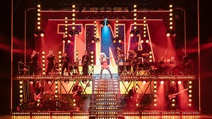 2021 Tony Awards: In the strangest of years, 9 things to watch for