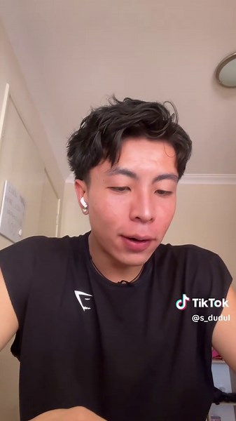 How to Cultivate Positive Thoughts Through Gratitude