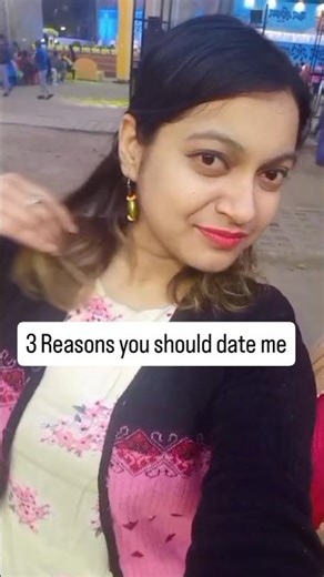 caught red handed #music #remix #dj #love