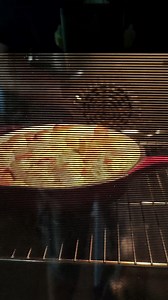 97K views · 3.3K reactions | Vellutata di Porri I miei libri https://www.impremix.it/prodotto/rapanelli-si-diventa/ https://www.impremix.it/prodotto/fate-come-volete/ ECCO LE MIE MAGLIETTE CON UN REGALO PER TE scrivi RAPA1 come codice sconto e avrai un regalo visita www.pampling.com LE COSE CHE USO NEI MIEI VIDEO SONO QUI' https://rapanelloelasuacucina.blogspot.com/2020/08/il-negozio-di-rapanello.html ricette rapanello | Rapanello | Facebook