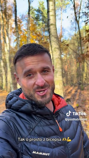 Full control ❤️🔥