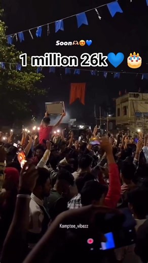 Bhim jayanti💙🙏 स्टेटस 💯#bhimshakti #bhimjayanti #viral #shortvideos #instagram #viralvideos #sorts