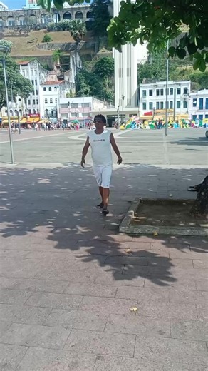 Os vídeos de WallaceBarreto.barreto Barret (@wallacebarreto.ba) com som original - WallaceBarreto.barreto Barret