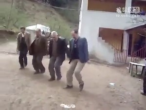 同时在土耳其Meanwhile In Turkey - Funny Videos at Videobash