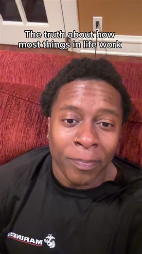 Fork Lift (@fork_lifttt)’s videos with original sound - Fork Lift