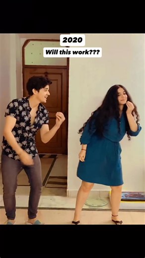 P SAROHA . Travel, Lifestyle & Tech on Instagram: "Don’t worry, One day we gonna sit together and say, “It was hard, but we made it.”❤️"