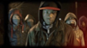 ‘Star Wars,’ ‘Breaking’ & ‘The Woman King’ Actor John Boyega On The Spark He Got From ‘The Wire’ – The Film That Lit My Fuse