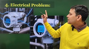 66K views · 1.5K reactions | For more videos https://www.youtube.com/@EngineeringStudy & https://www.youtube.com/@learninstrumentation For Course click here https://engineeringstudy.graphy.com/s/store?redirectToMicroFE=true E-books and pdf https://engineeringstudy.graphy.com/products#nav_bar Hindi PDFs: https://www.youtube.com/channel/UCVVkkohu51OKcibwwdiwuzw/join English PDFs: https://www.youtube.com/channel/UCmA_JDtesMrVy1RFO487G_g/join | Engineering Study | Facebook