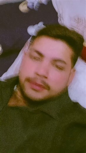 11 reactions | Anoop Kumar on Reels | Facebook