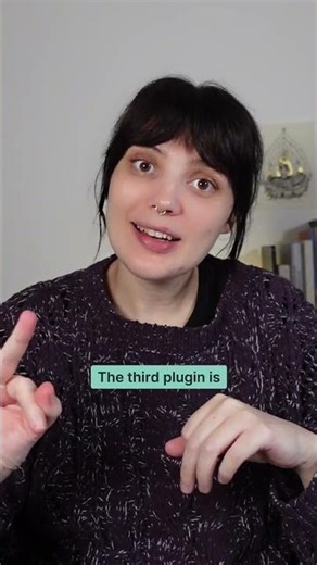 These 3 underrated WordPress plugins can save you hours