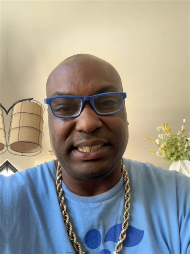Frank Martin 1914 (@beno1914)’s videos with DOLLAZ ON MY HEAD (feat. Young Thug) - Gunna