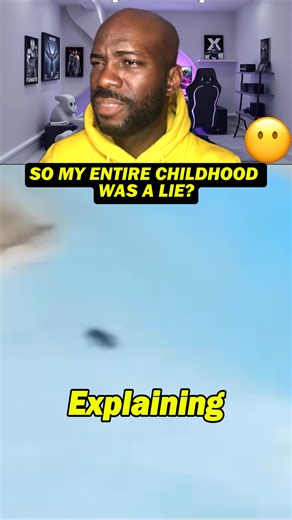 Rat chases Cat #comedy #streamer #ishowspeed #kaicenat #mrbeast | NeverSpoke