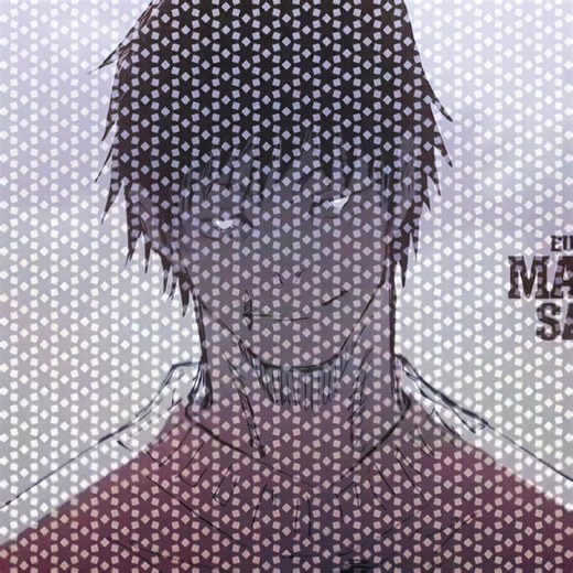 Matikanetannhauser and Toji Fushiguro Character Insights