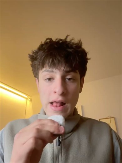 Top 5 Feeder schools! #stocks #finance #fypシ #viral #financia #college #trading #stockstowatch #tradingcards