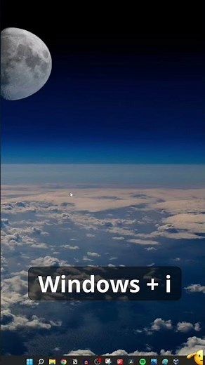 How to disable app installation in Windows 11