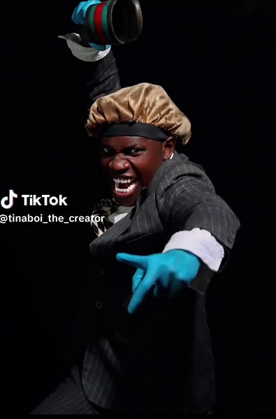 Funny Characters in Hilarious Skits: Your Favorites?