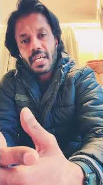 #Purpose of this channel#..small intro…