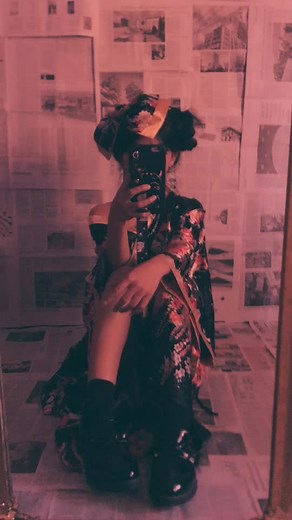 SANGITALAMA (@ippu.song)’s videos with TROLLZ (with Nicki Minaj) - 6ix9ine & Nicki Minaj