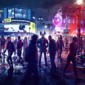 Watch Dogs: Legion review