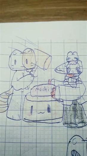 yoshi hoi hoi meme ft: kitto, steve