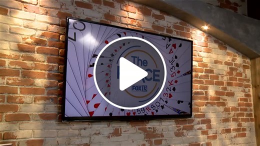 Get-To-Know-You Games - NewsBreak