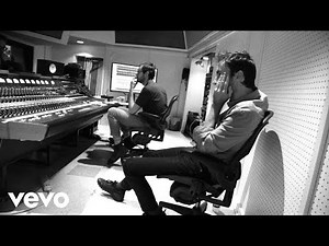 First Watch: Andrew Bird Is Bloodless