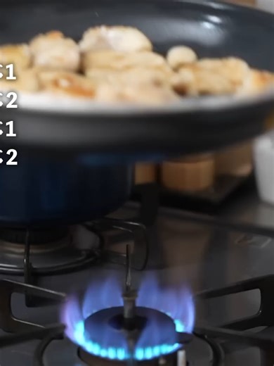 #105【1週間献立】3000円で家族が喜ぶ晩ご飯｜誰でも作れる2人暮らし定番夜ご飯 #05