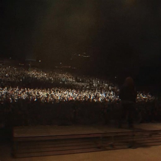 4.9K views · 52 reactions | That Breakdown ! Can You See Me In The Dark // Halestorm & I Prevail | Nostalgia Music | Facebook