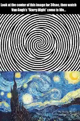 WOW! That's really cool!. | Best Videos