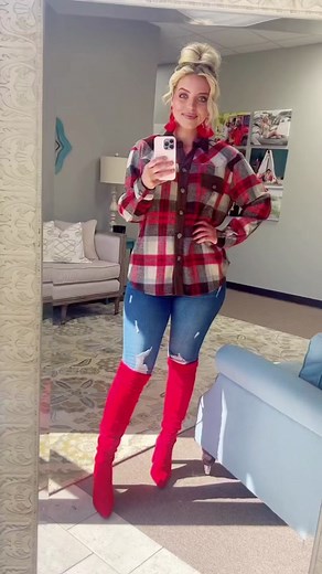 Shop the trendiest Fall fashions with the #1 All Inclusive Boutique! New items added daily, super FAST shipping and all amazing items available in sizes 2-24! Shop this look and more now at www.perfectlypriscilla.com #FomotionalFinds #fyp #fallfashion #boutiqueclothing #curvygirlfashion #curvyfashion #pumpkinseason #pumpkinspice #boutiqueshopping #fall #fashionover40 #fashionover30 #fashiontiktok #fashioninspo #fashionover50