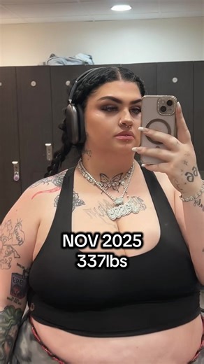 😭😭😭😭 shocked asf now to learn how tf build muscle | Bodybuilders Muscles