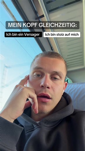 Der Song PING-PONG: Gefühle und Stolz in der Nacht