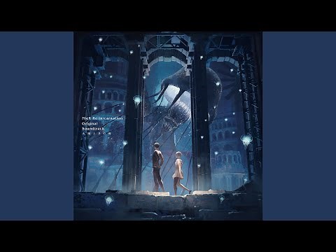 Normandy - ノルマンディー