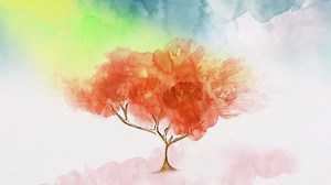 Daily Word: One minute can change your world. | Daily Word Magazine