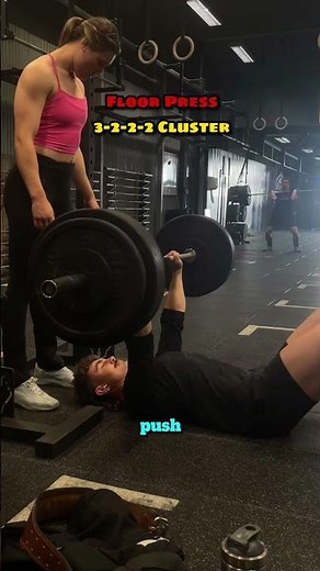 Full Body Pre-Season Rugby Workout