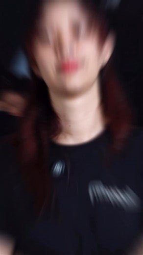 30 reactions | Estos son los iPhones que Nat te recomienda si quieres pasar de Android a iPhone ✅ | IPHONE TULUA | Facebook