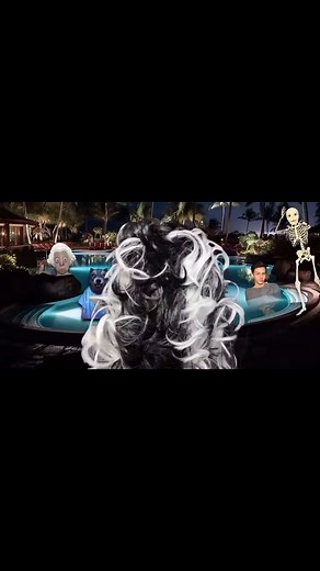 wendy meme's on Instagram: "Eeeew nvm YouTuber: MayaWinkyASMR Video : ASMR Count Dracula does your nails . . . . . . . . . . . . . #parati #fypシ #fyp #mayawinkyasmr #mayawinky #asmr #cosplay #viral #viral #makeup #hoteltransylvania"