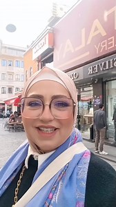 5.4K views · 112 reactions | Moda guzel chez zeineb on Reels | Facebook