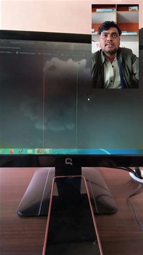 UGC NET Answer Key 👍💯